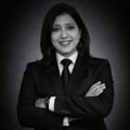 Priya Fatima Almeida - LIFE, LANGUAGE, WELLNESS COACH | EDUPRENEUR | FOUNDER-DIRECTOR-BRANDME